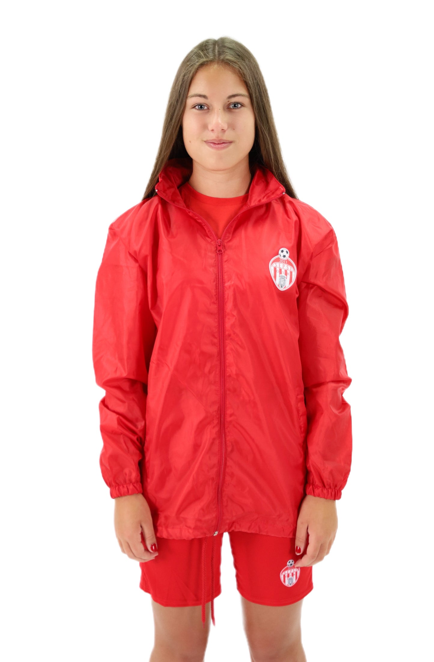 GEACĂ PLOAIE ADULȚI UNISEX