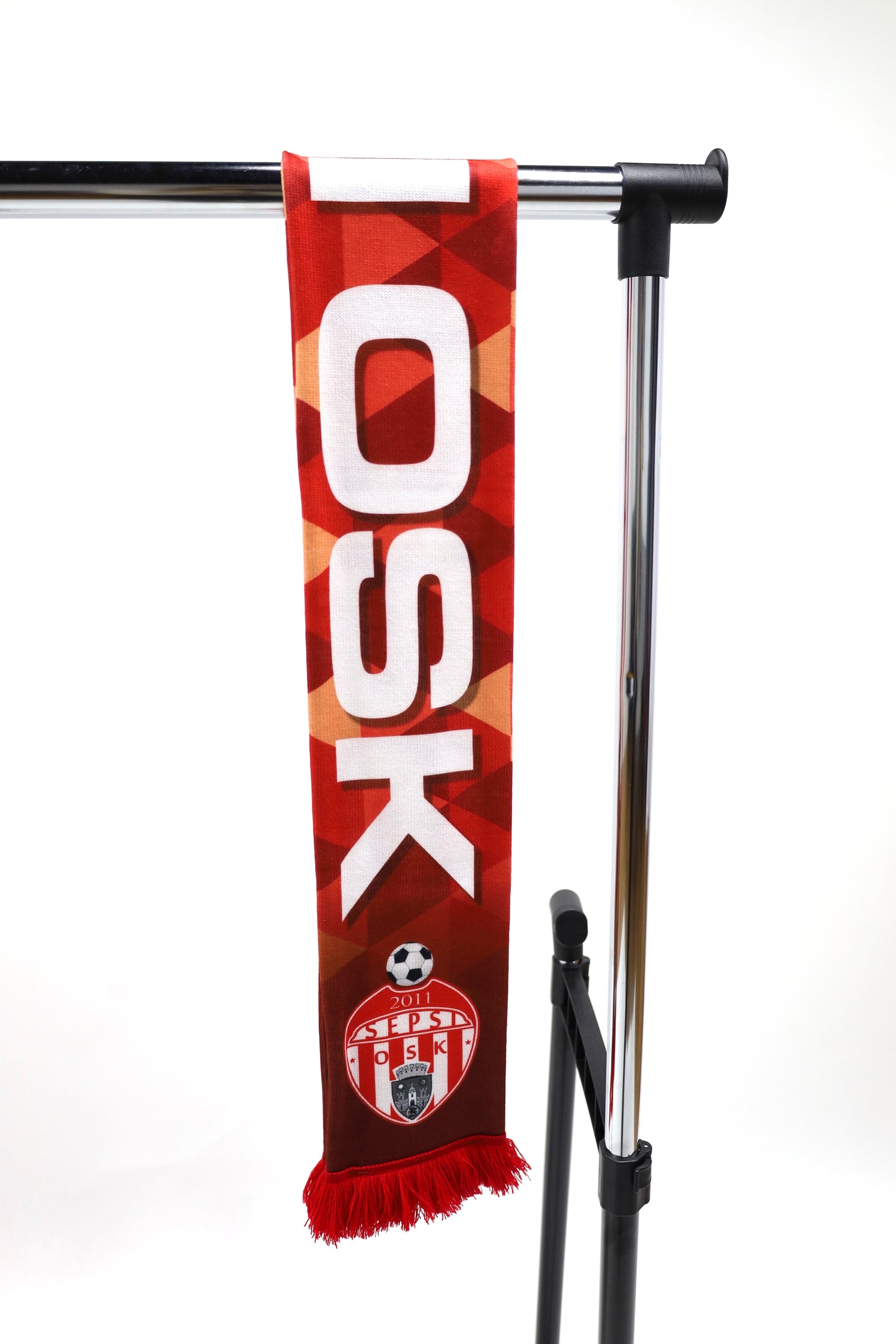 FULAR MODEL FIX SEPSI OSK