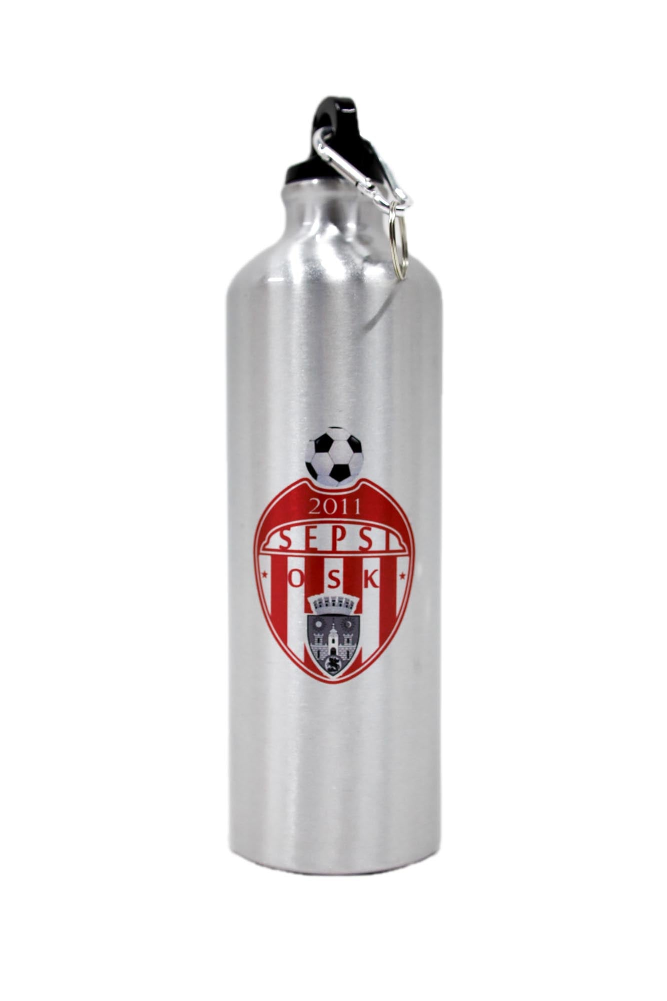 BIDON SPORT SEPSI OSK
