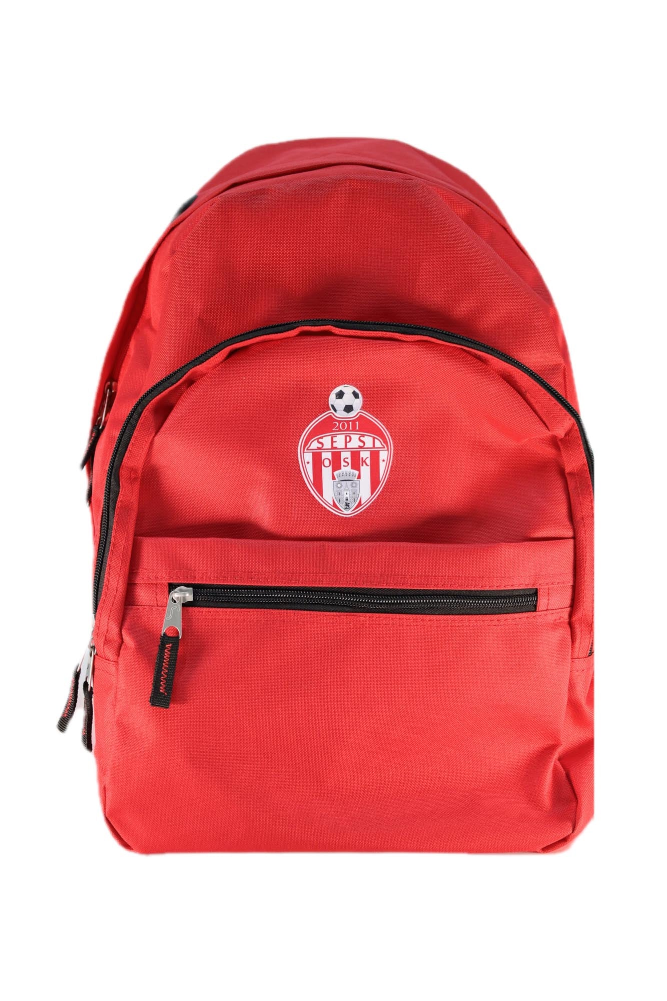 RUCSAC SEPSI OSK