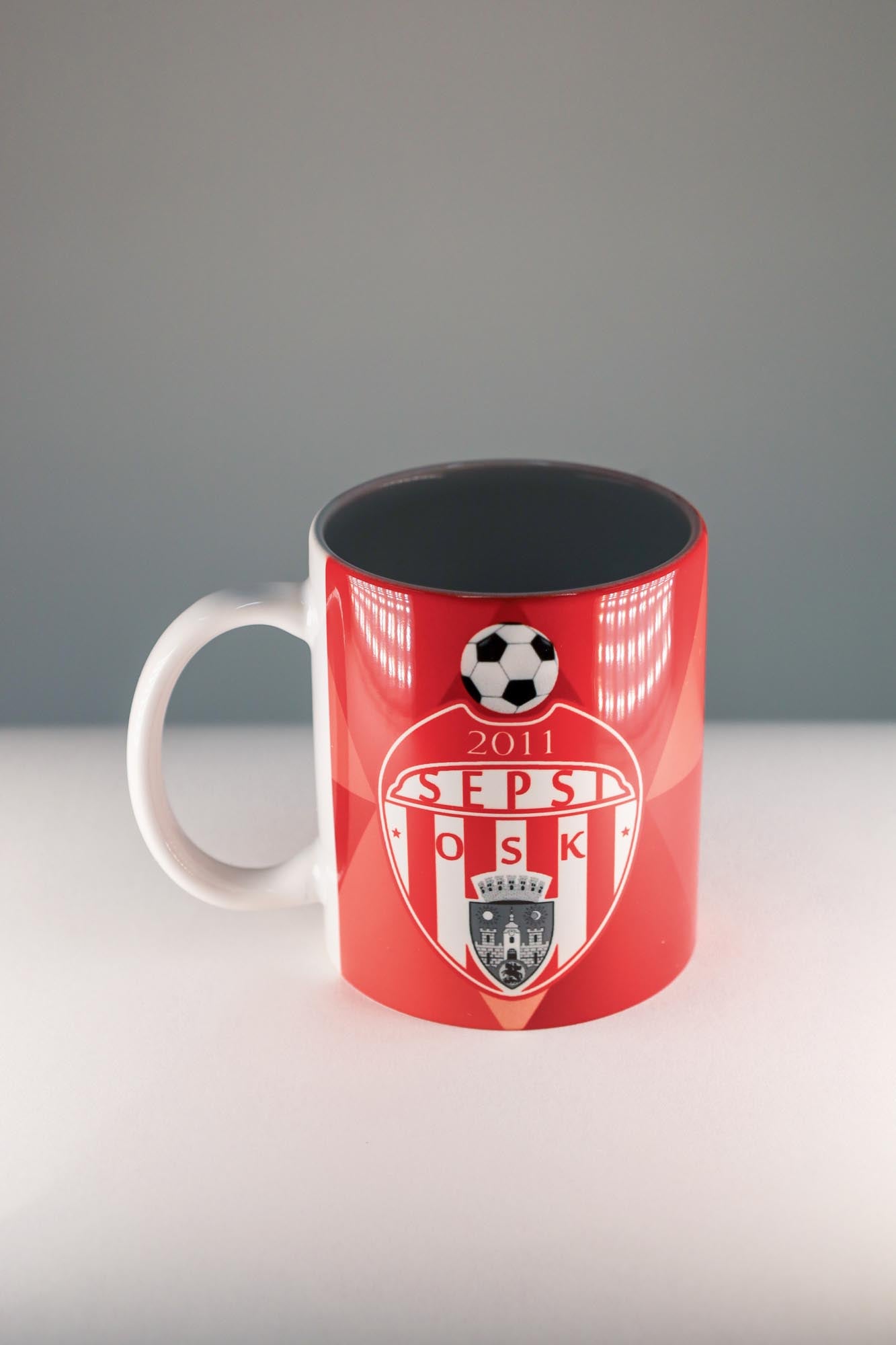 OSK SEPSI MUG