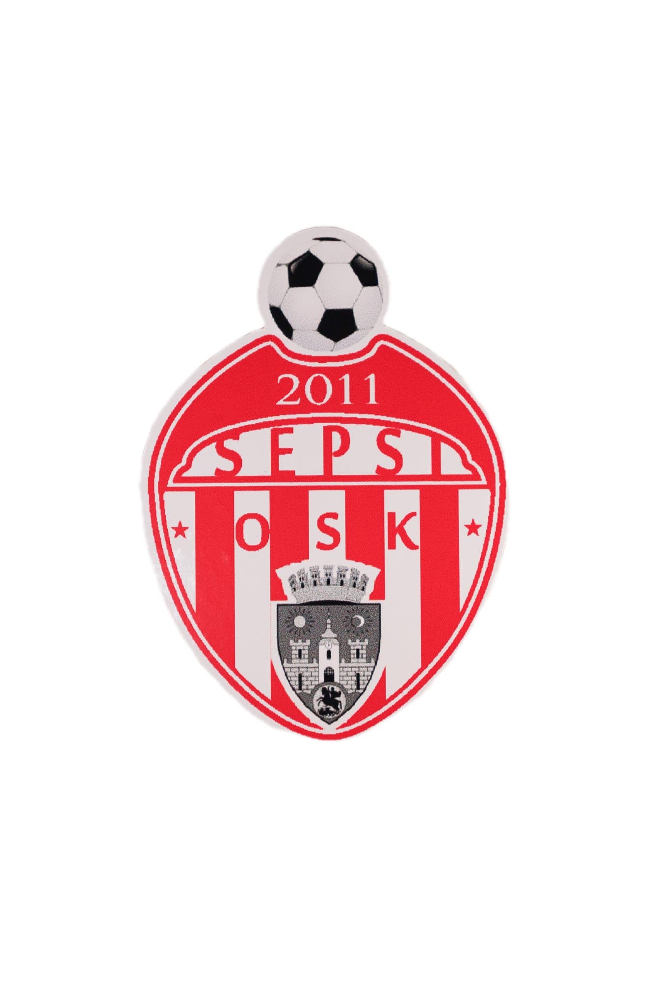 MAGNET DE FRIGIDER SEPSI OSK