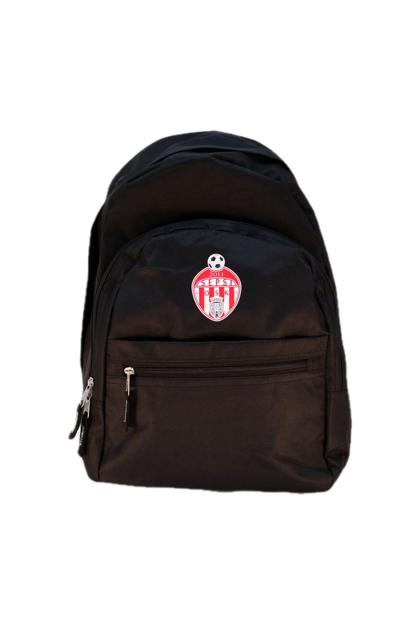 RUCSAC SEPSI OSK