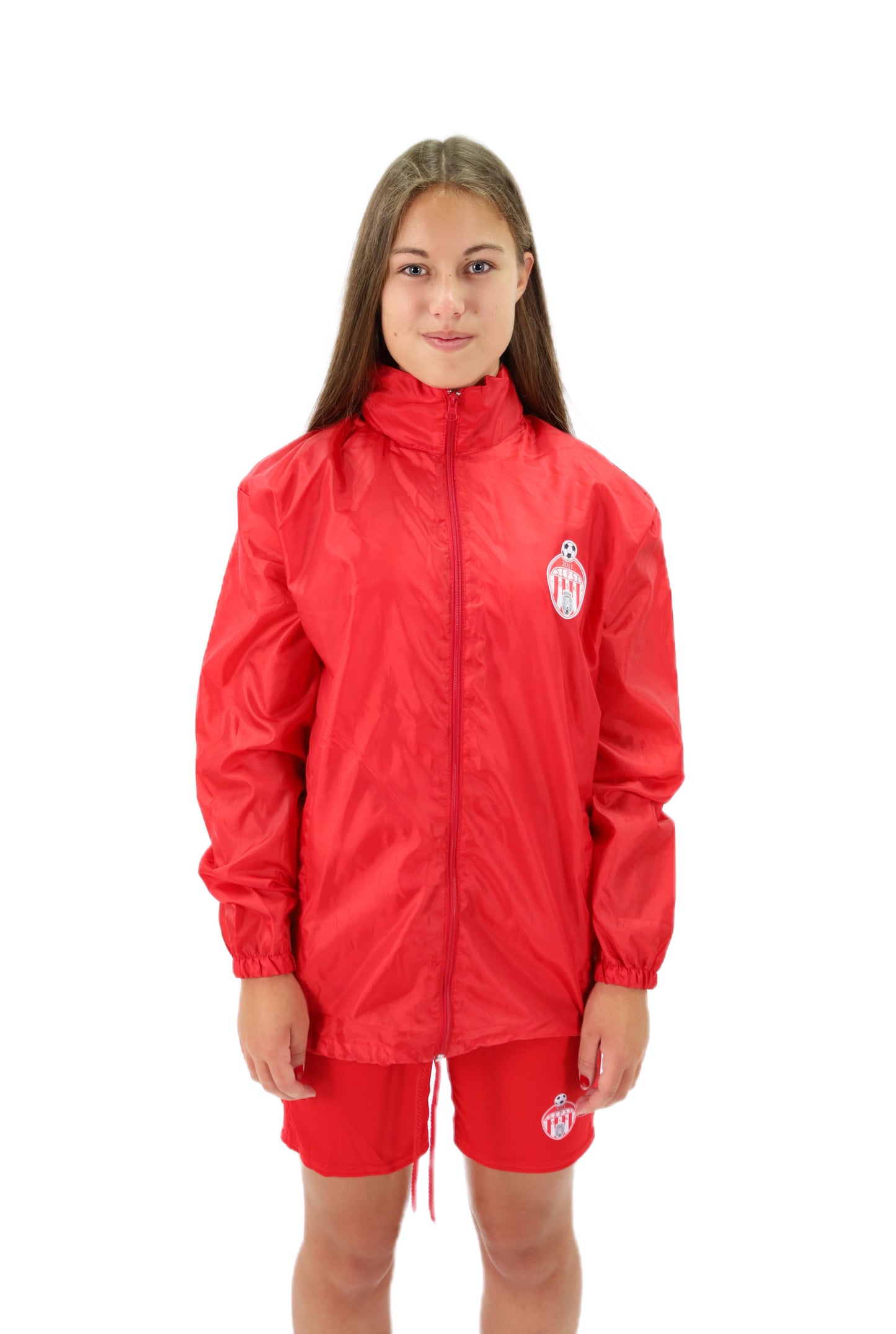 GEACĂ PLOAIE ADULȚI UNISEX