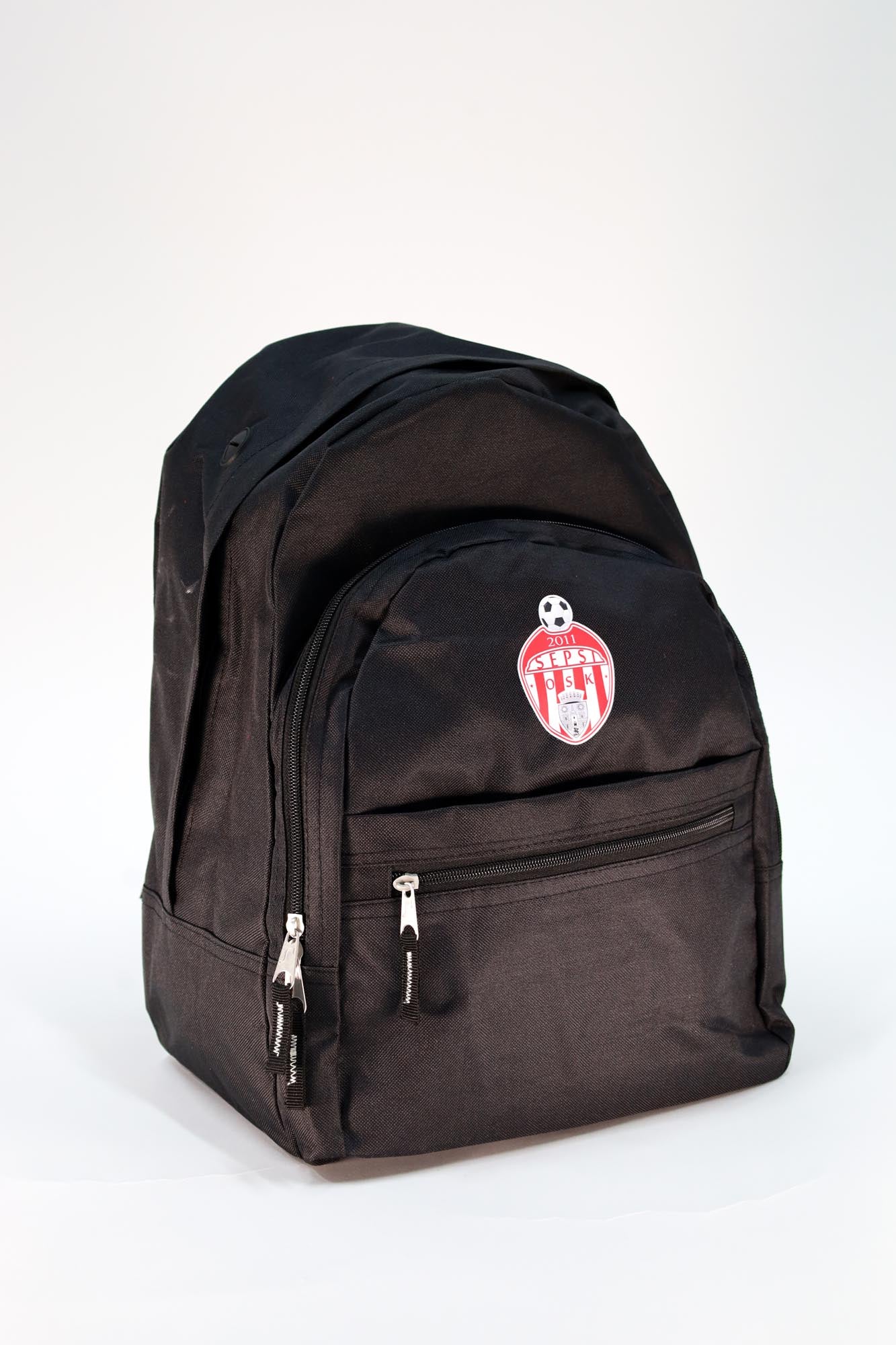 RUCSAC SEPSI OSK