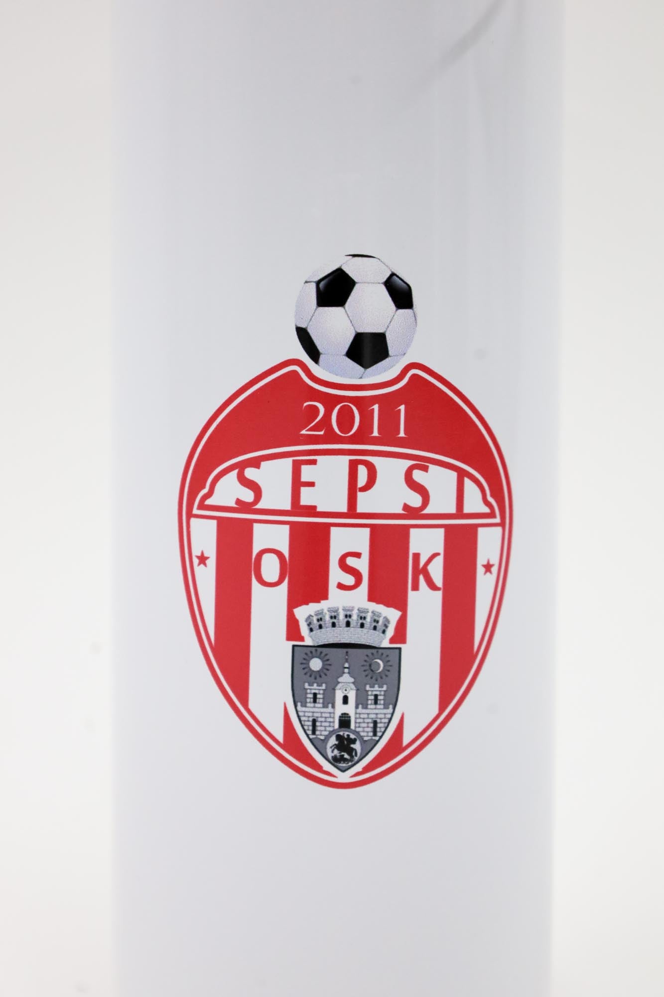 BIDON SPORT SEPSI OSK