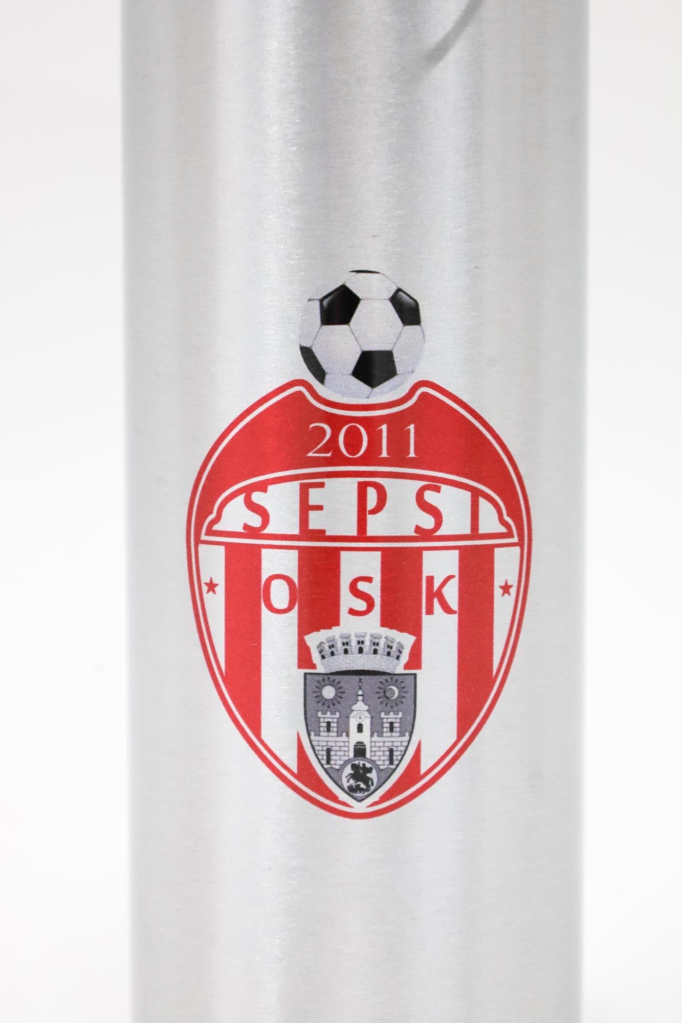 BIDON SPORT SEPSI OSK