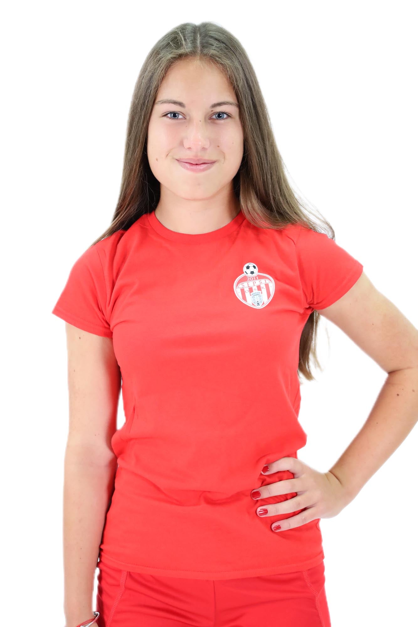 TRICOU SIMPLU FEMEI
