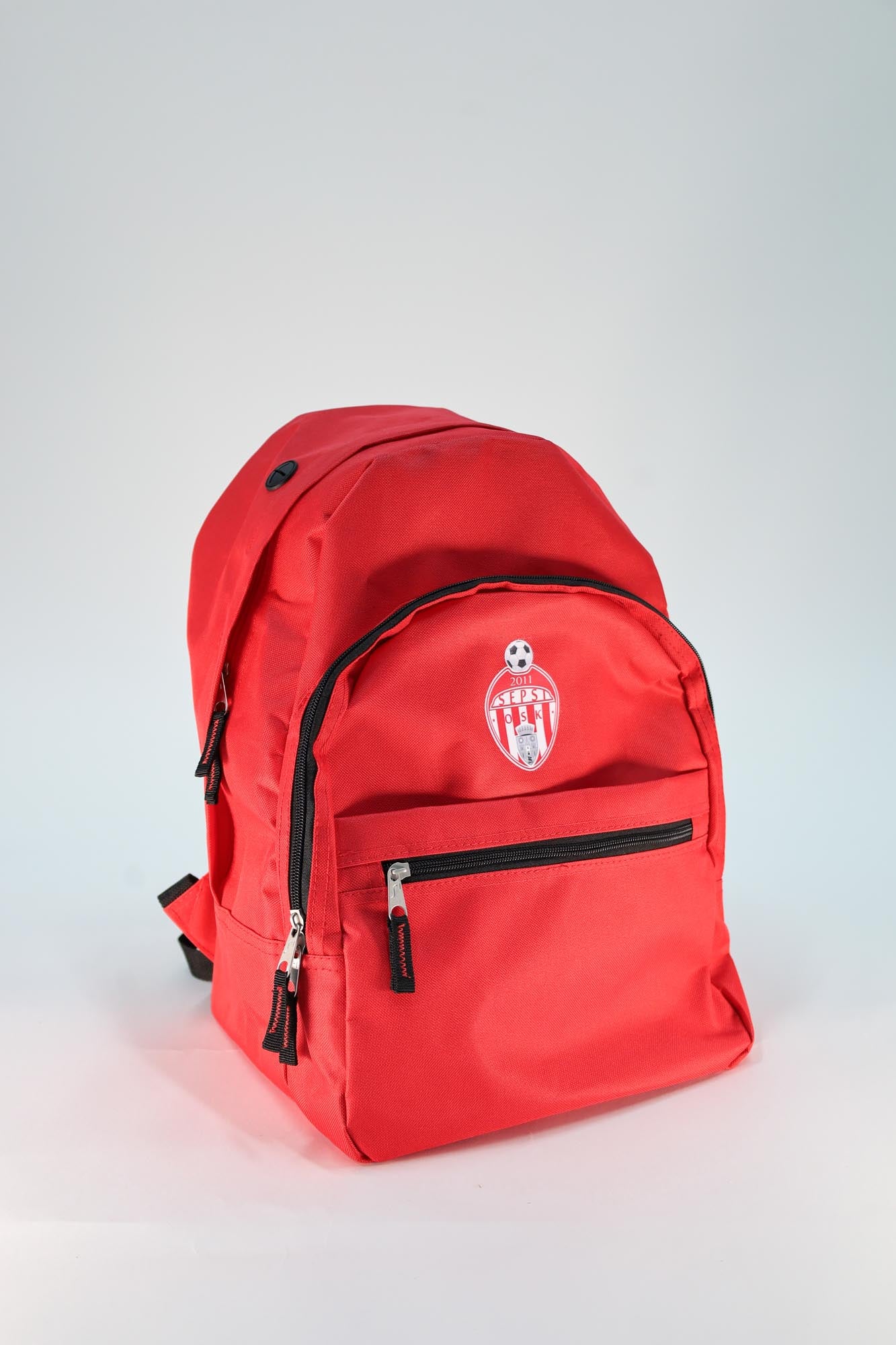RUCSAC SEPSI OSK