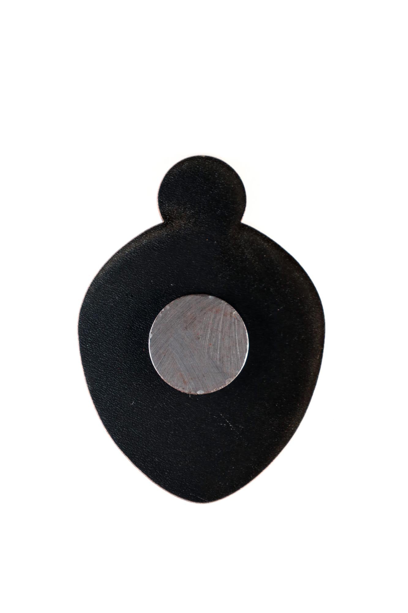 MAGNET DE FRIGIDER SEPSI OSK