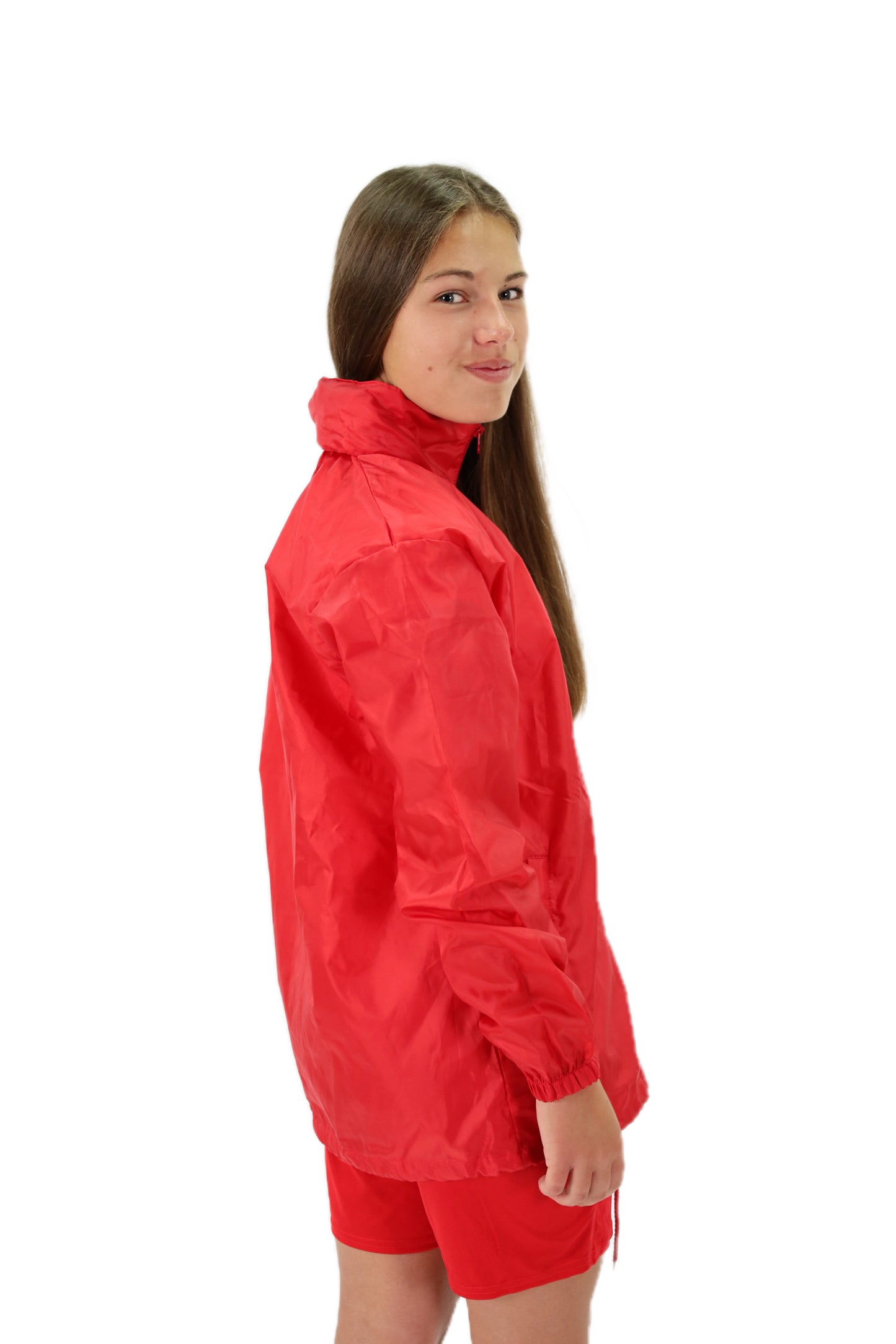 GEACĂ PLOAIE ADULȚI UNISEX