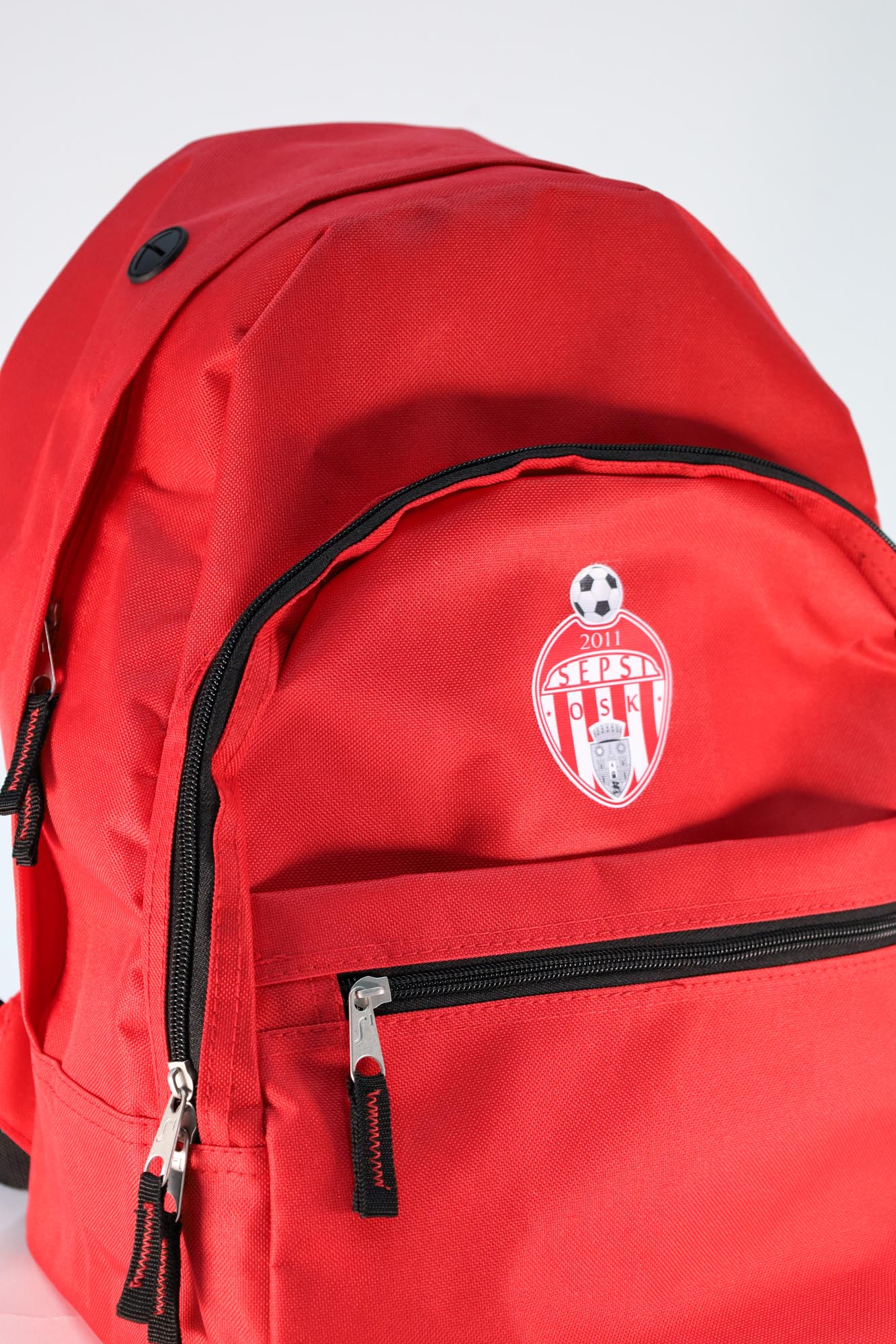 RUCSAC SEPSI OSK