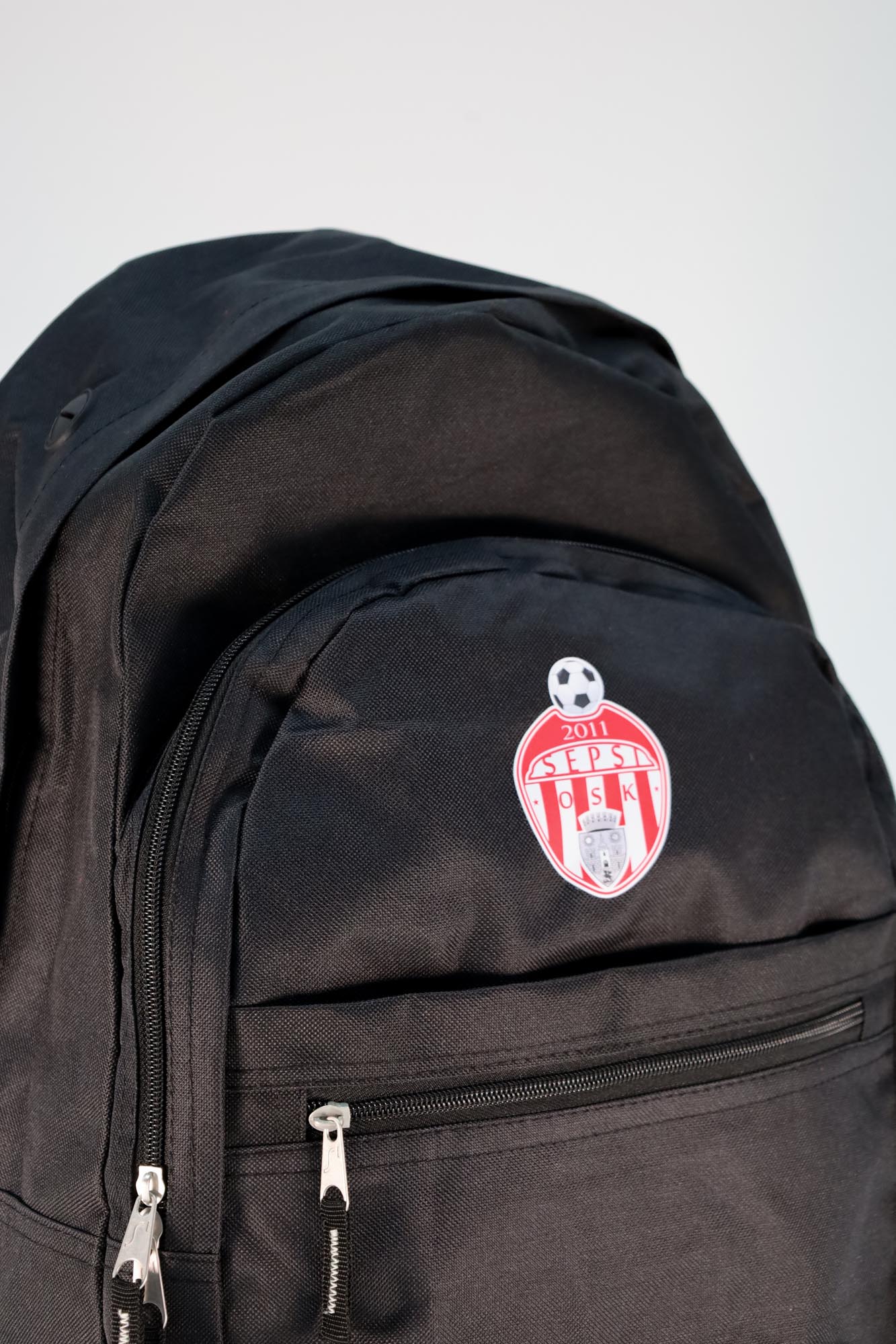 RUCSAC SEPSI OSK