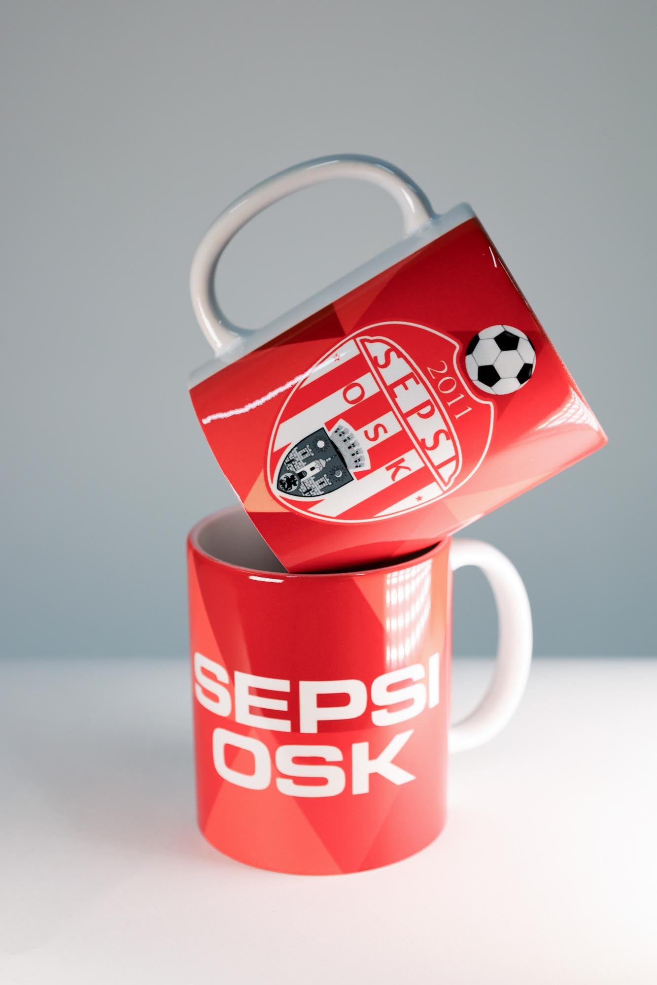 OSK SEPSI MUG