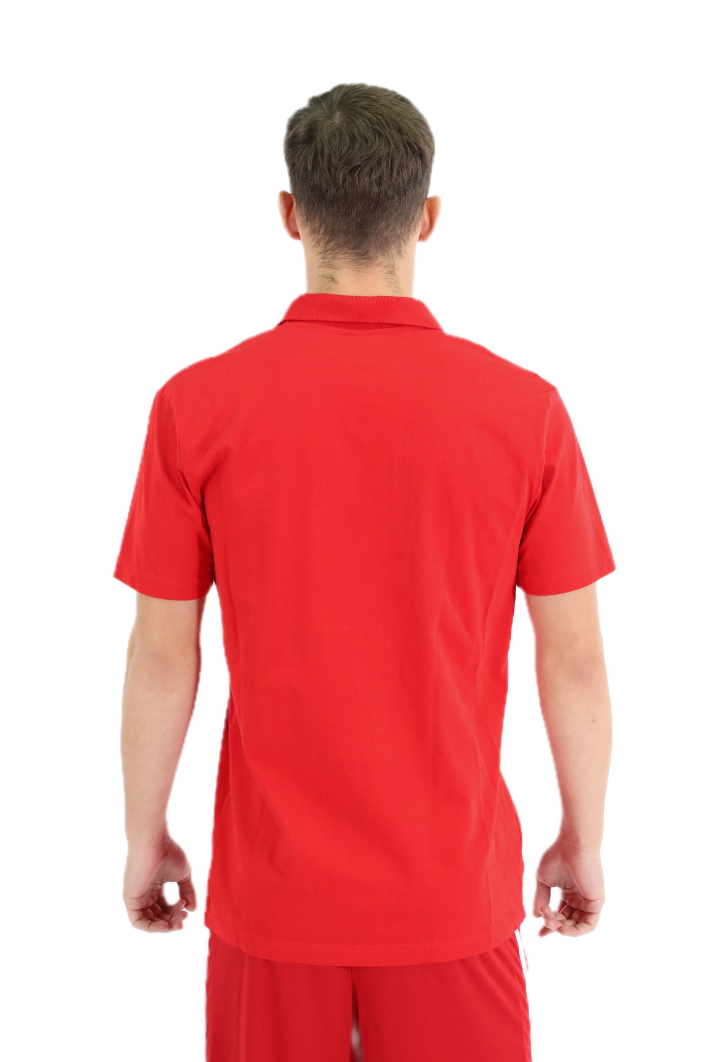 TRICOU PERSONALIZAT