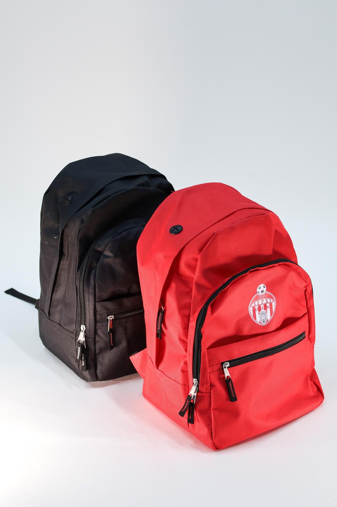 RUCSAC SEPSI OSK
