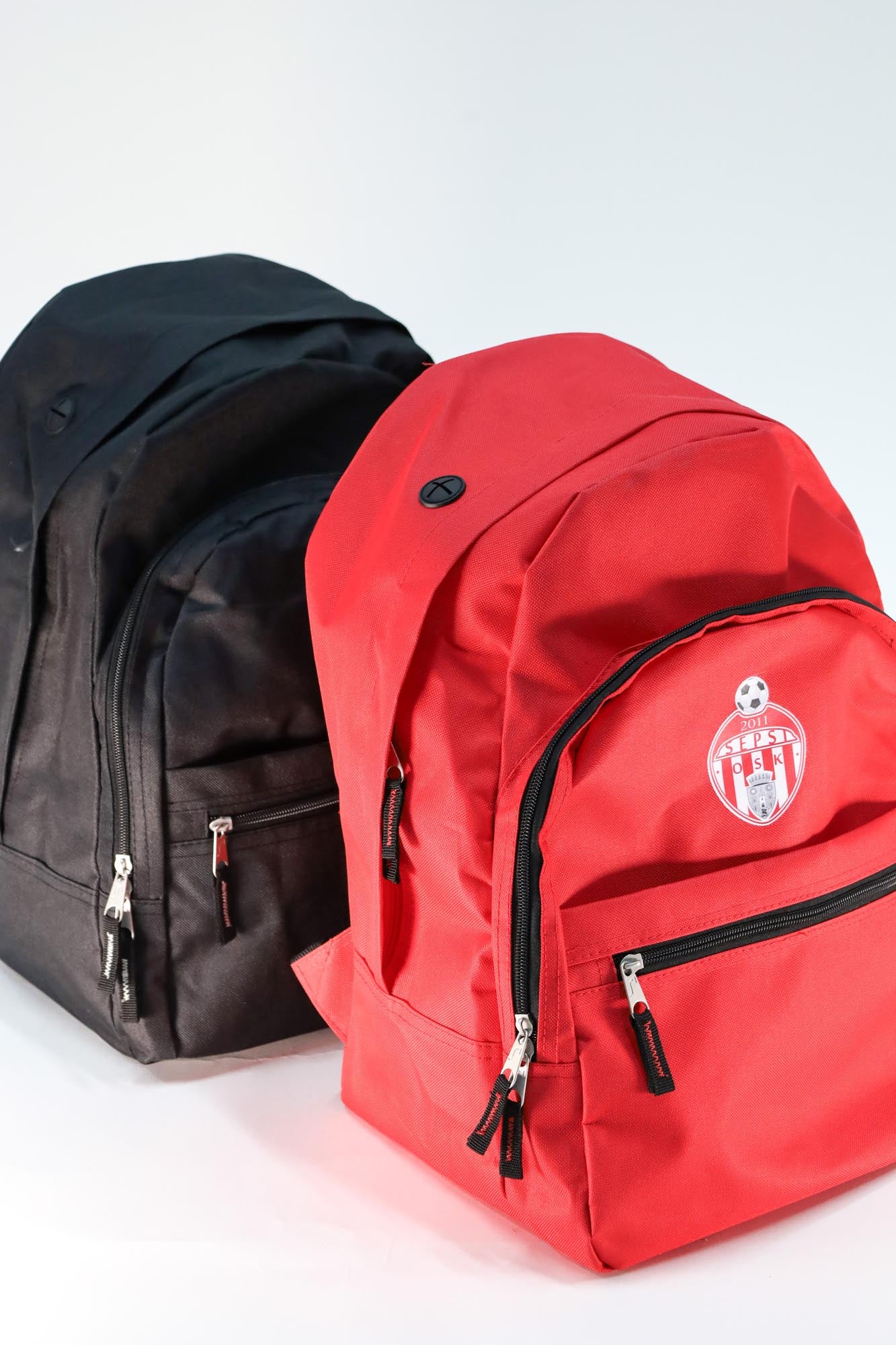 RUCSAC SEPSI OSK