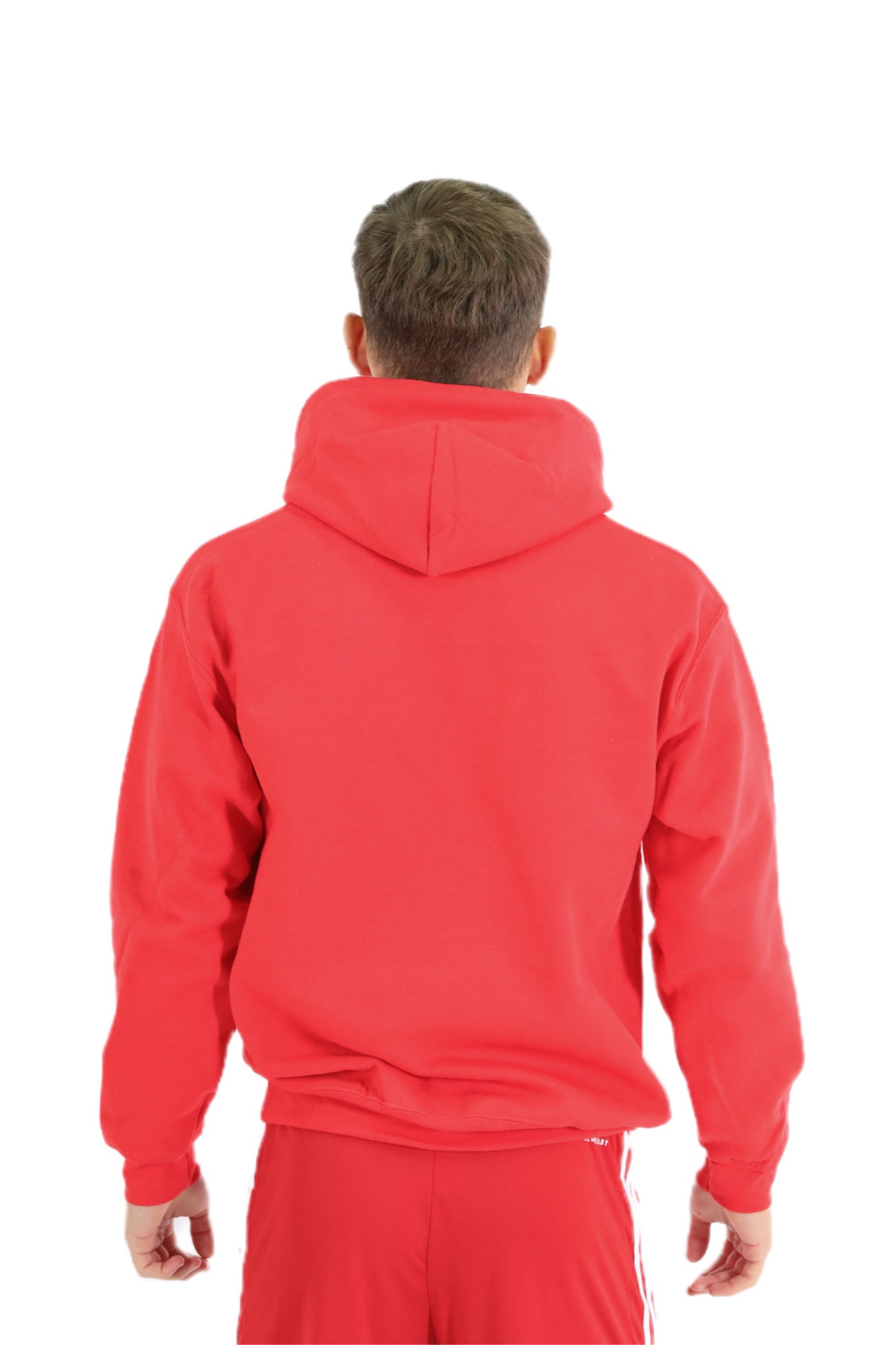 HANORAC UNISEX
