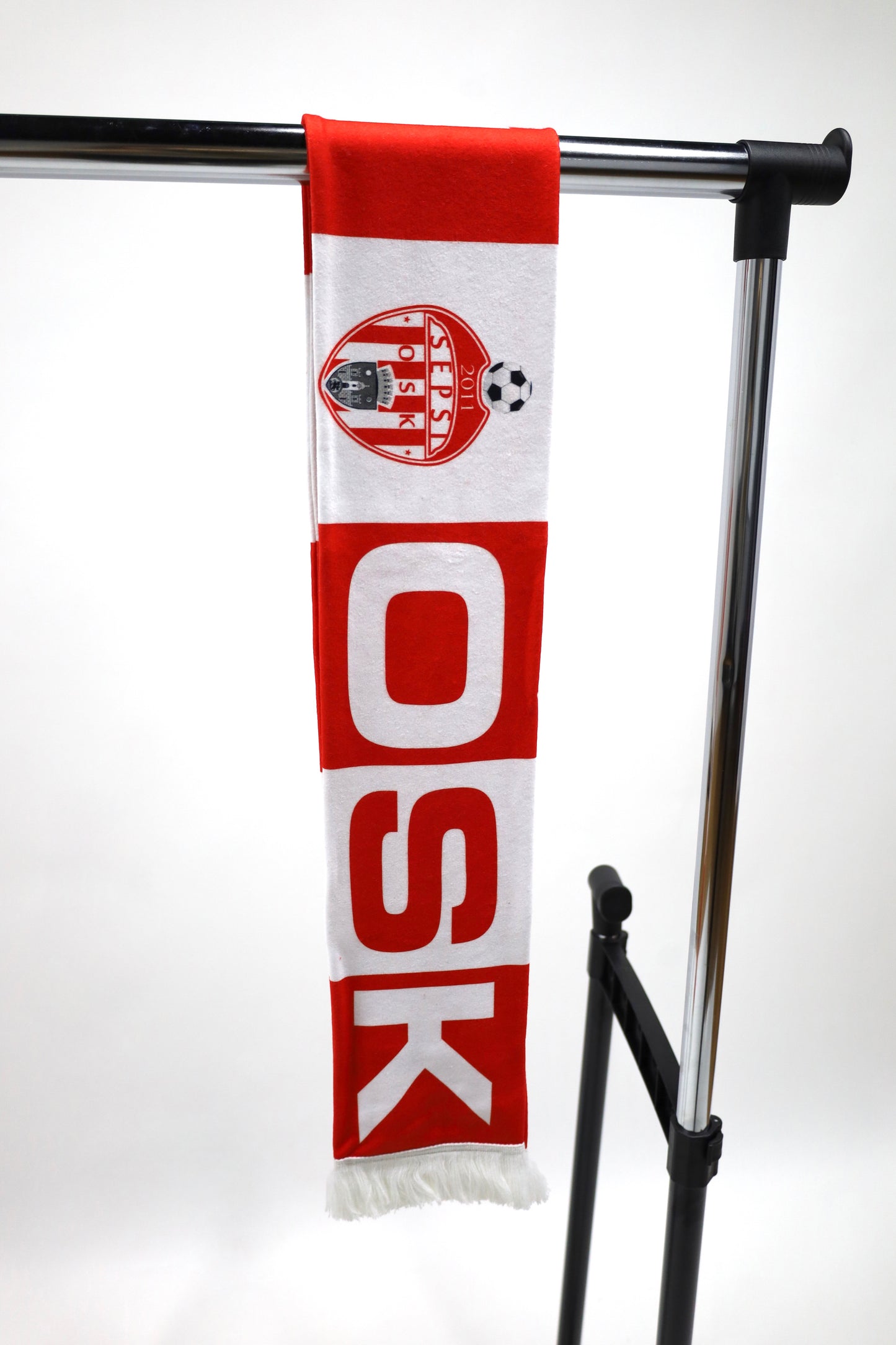 FULAR MODEL FIX SEPSI OSK