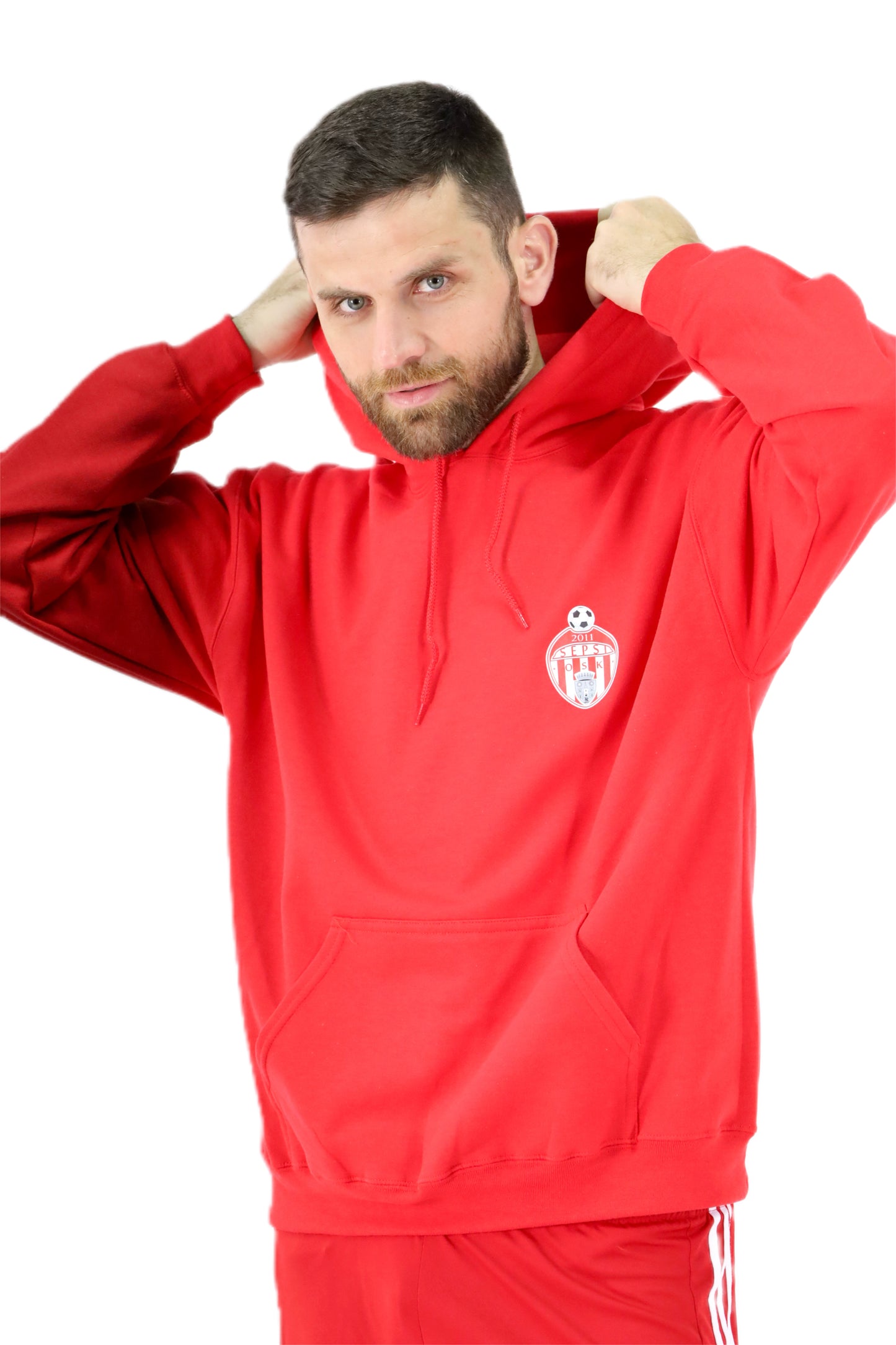 HANORAC UNISEX