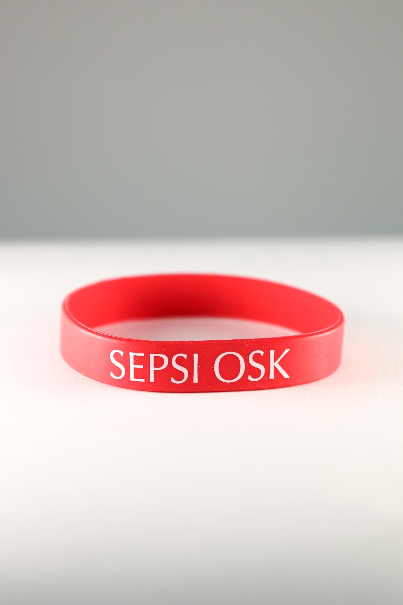 BRĂȚARĂ SEPSI OSK