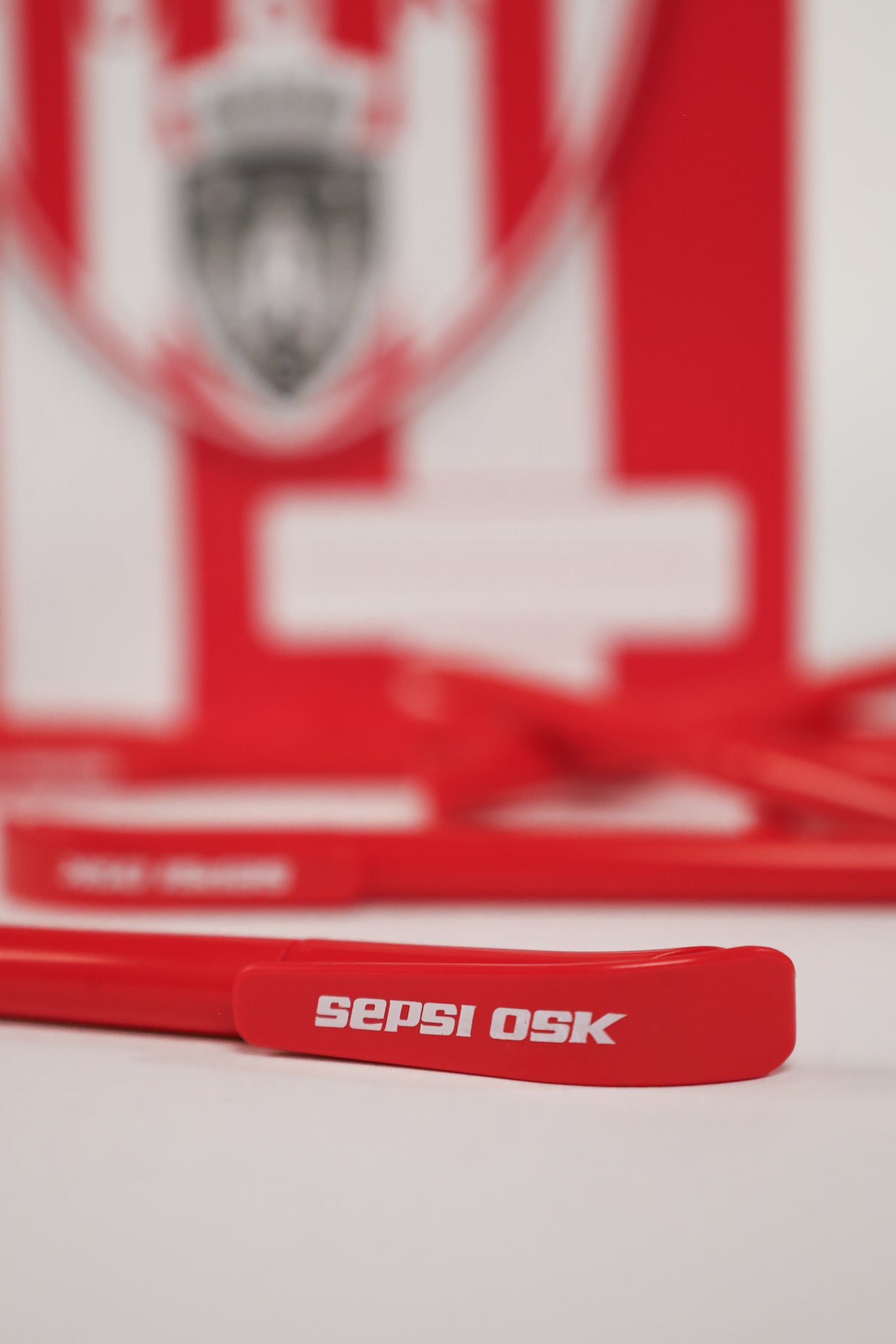SEPSI OSK PEN