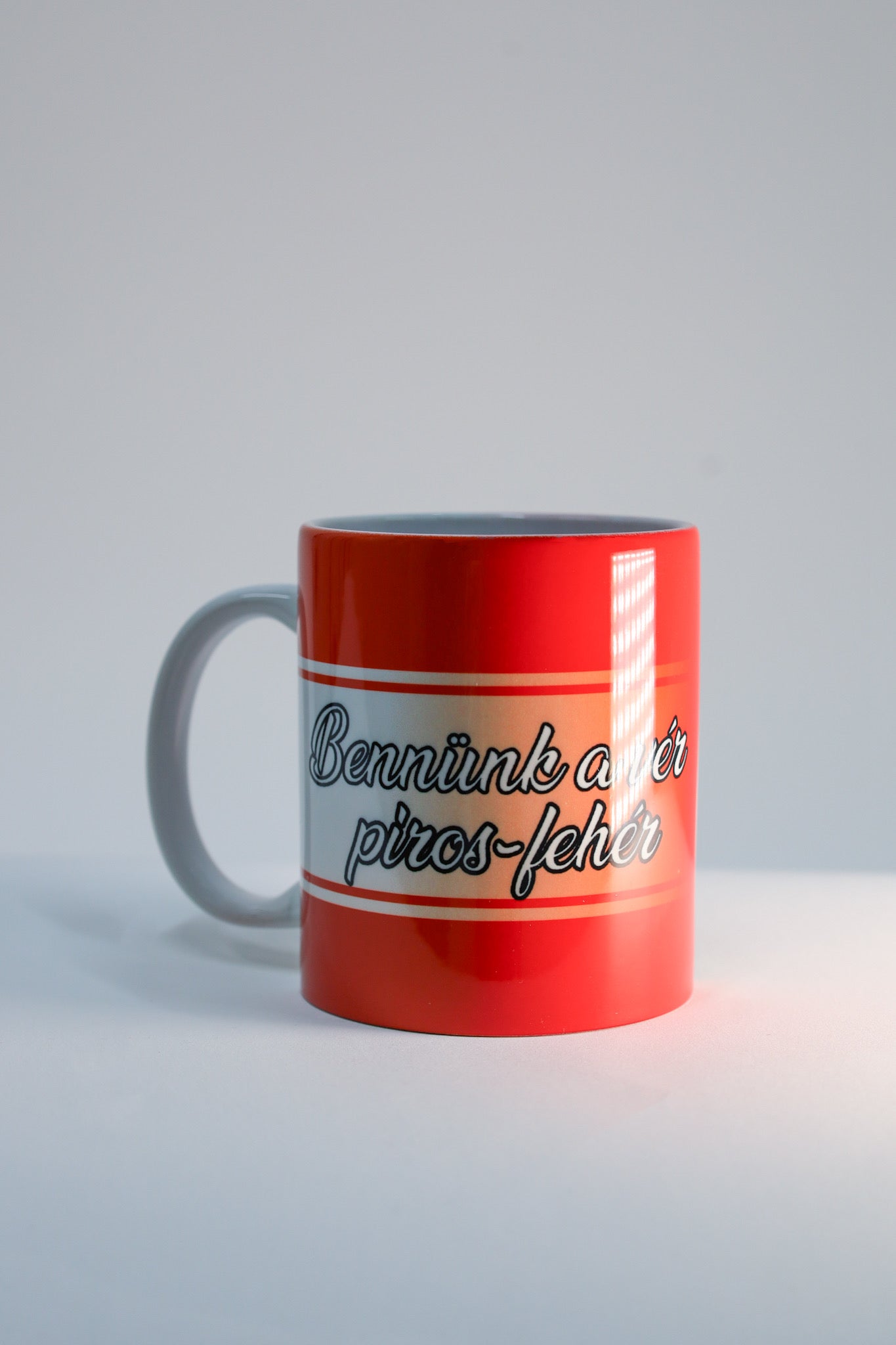 OSK SEPSI MUG