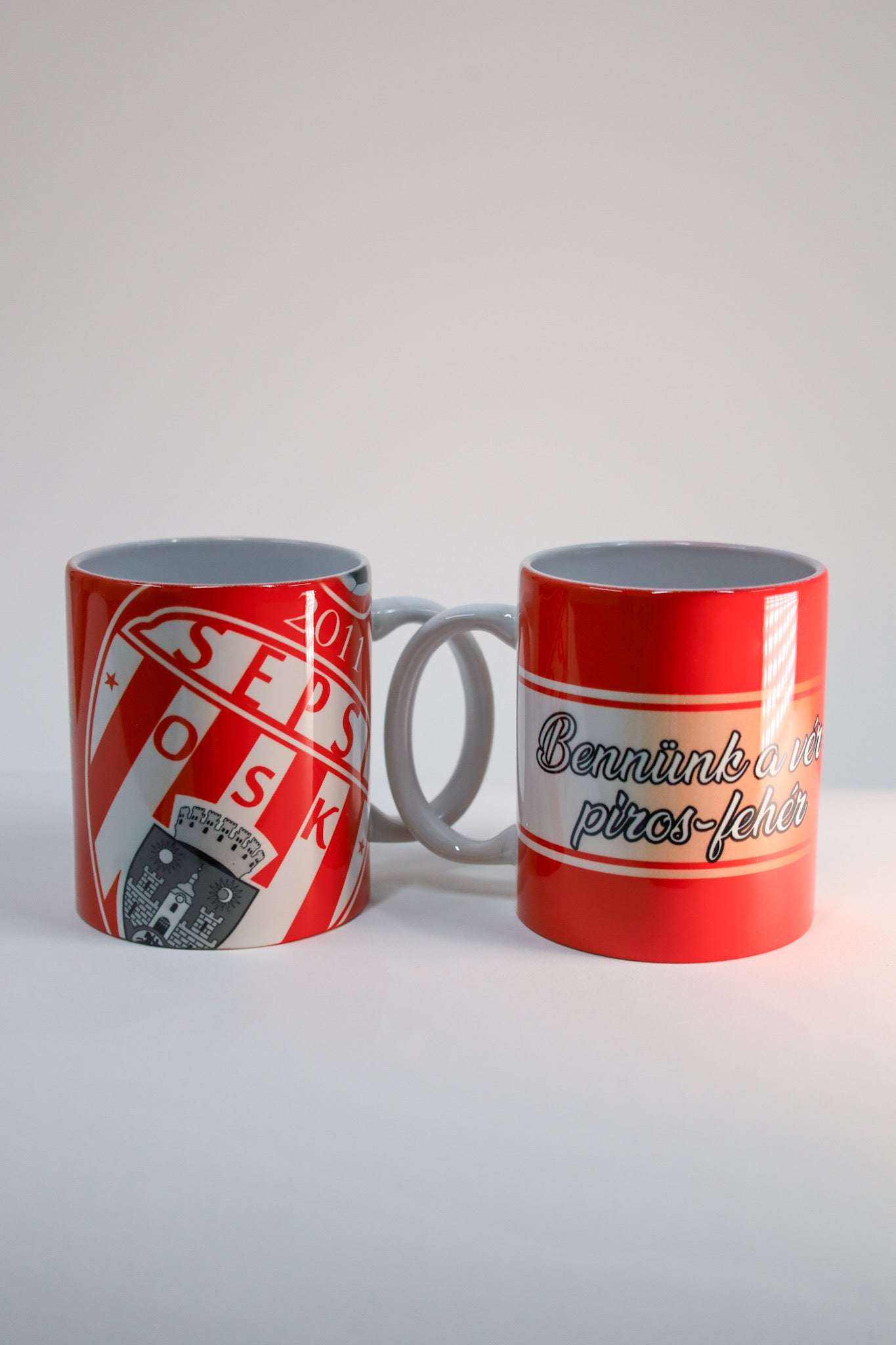 OSK SEPSI MUG