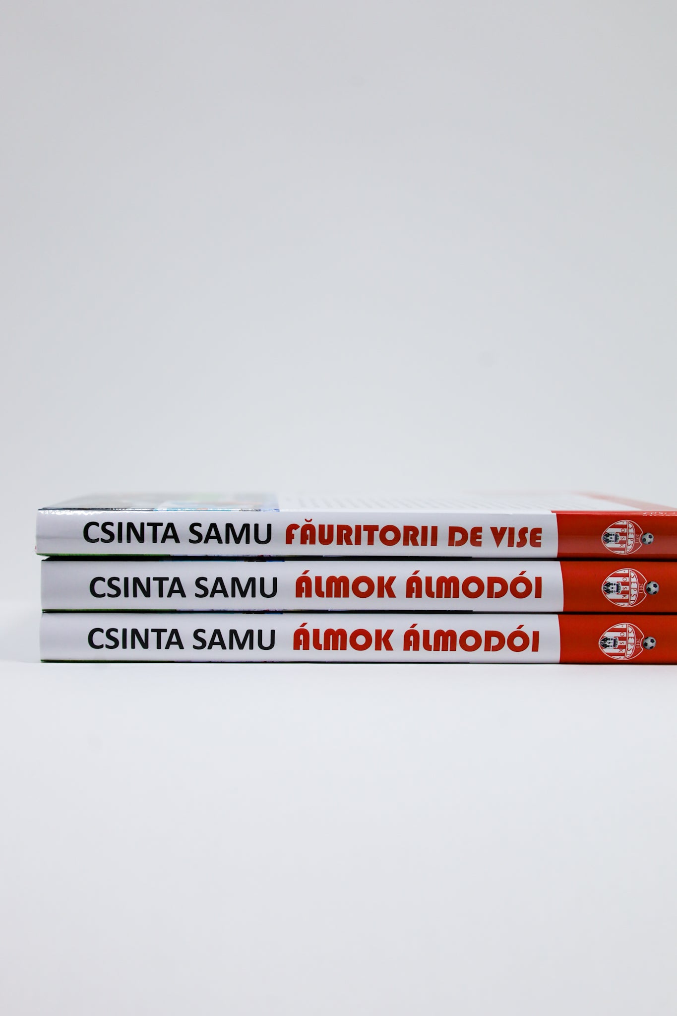 CARTE SEPSI OSK
