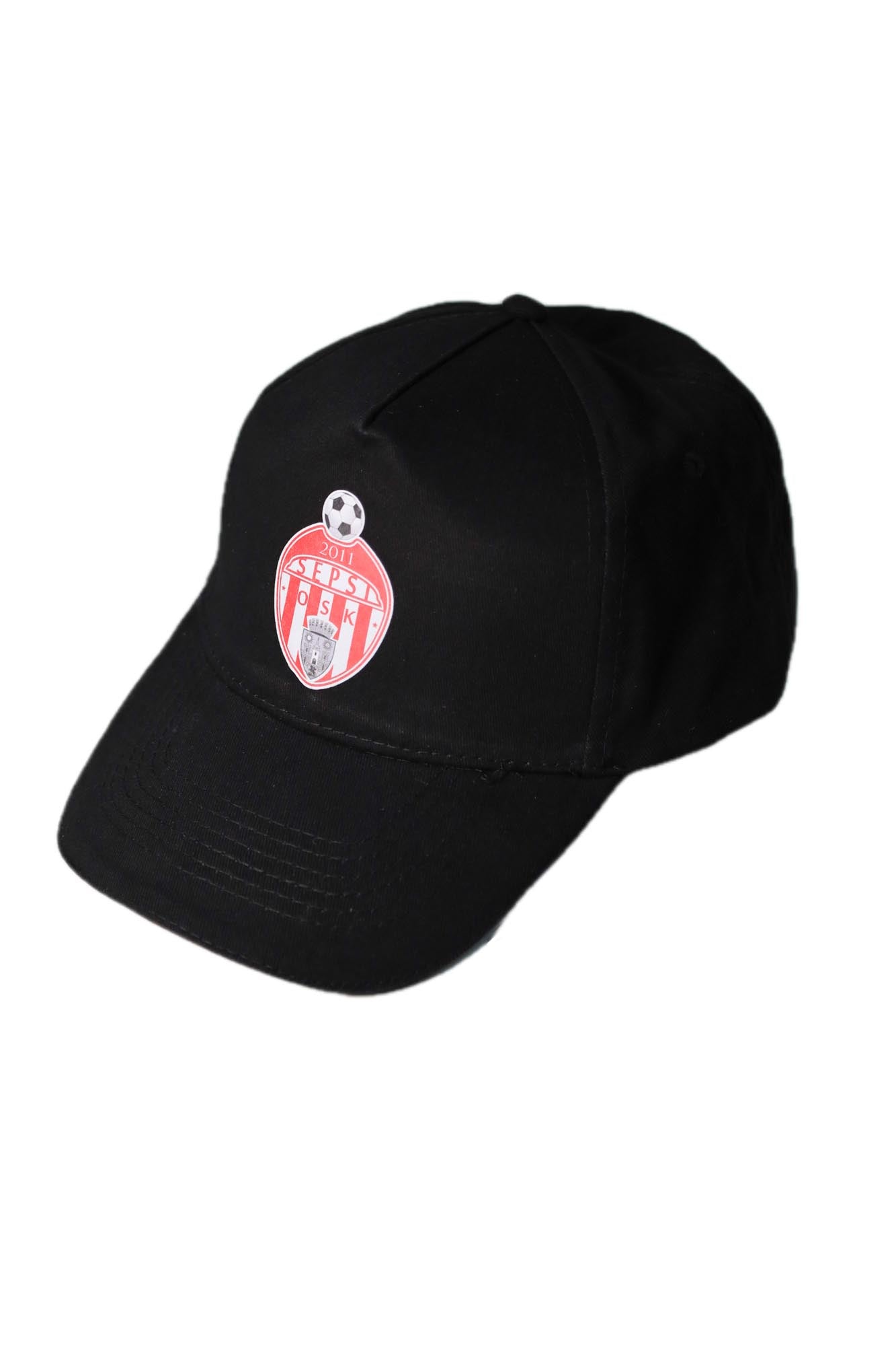 ADULT BASEBALL CAP