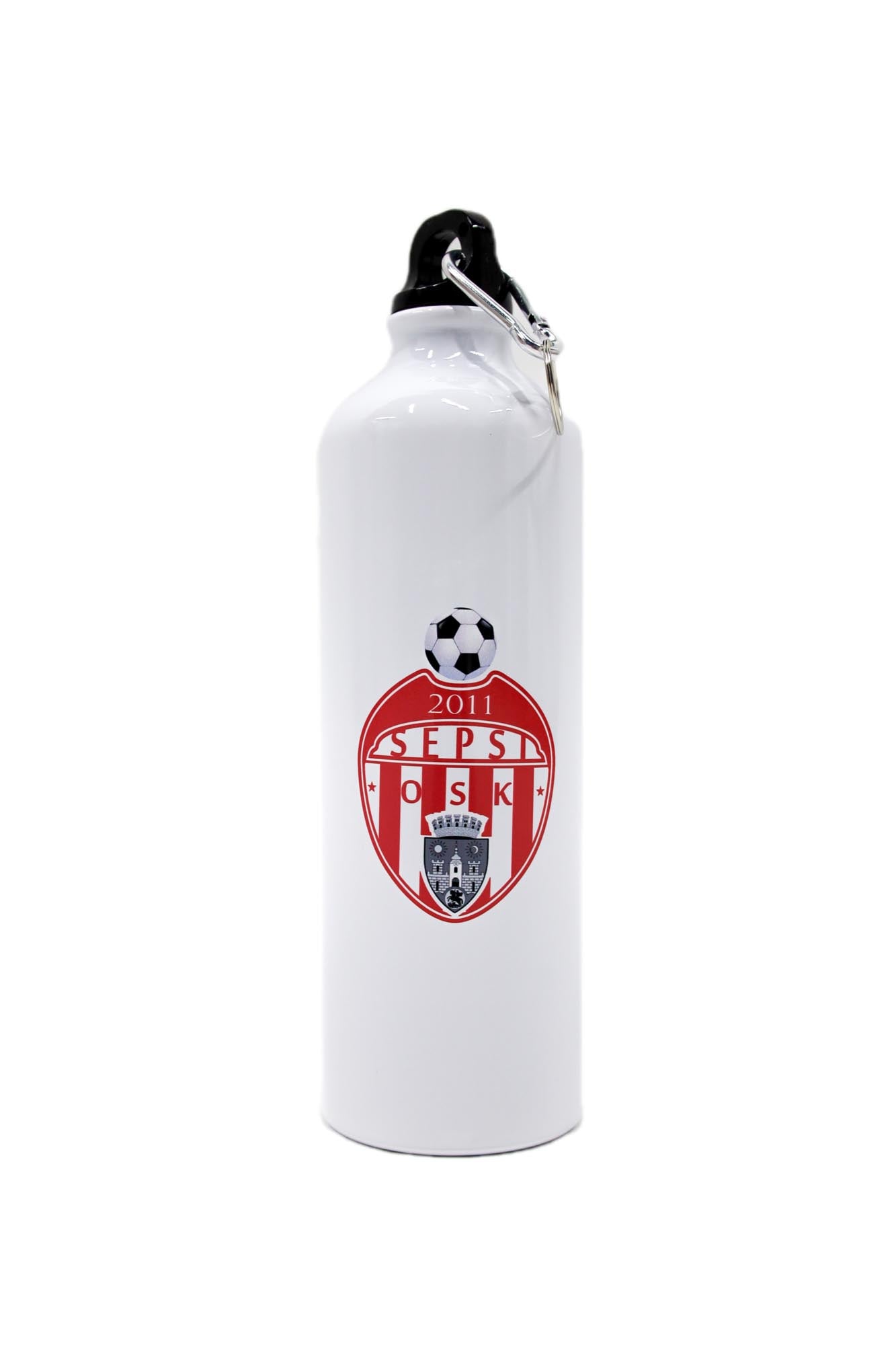 SPORT BOTTLE SEPSI OSK