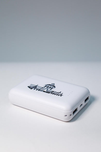 POWER BANK 10.000 Mah PERSONALIZAT