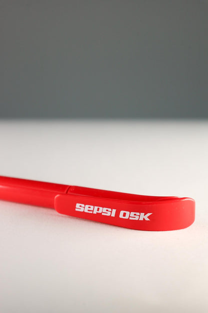 SEPSI OSK PEN