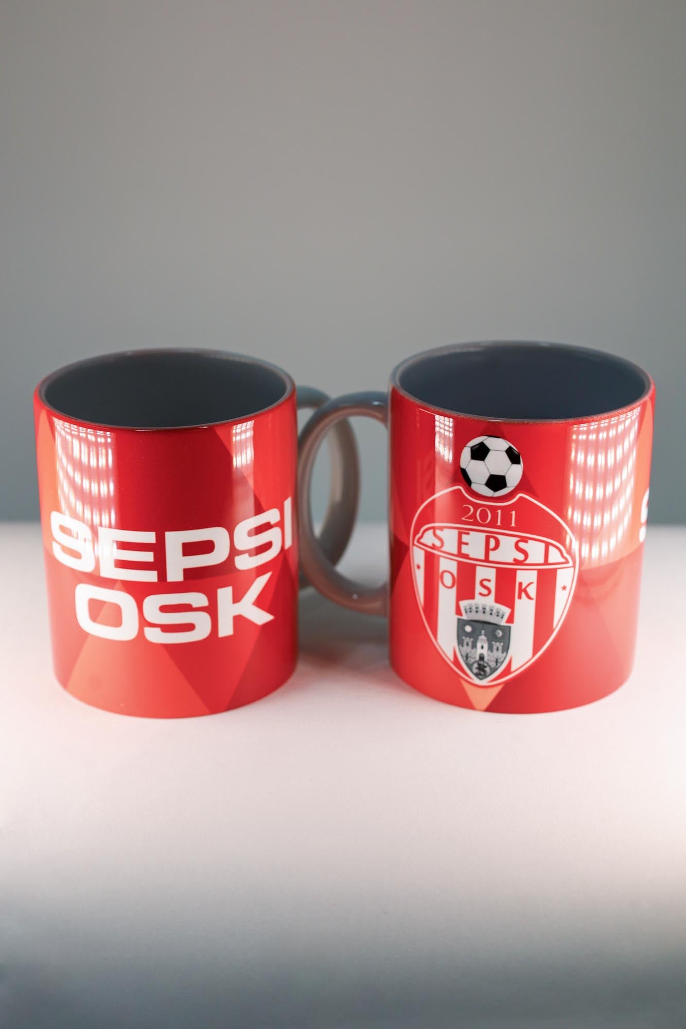 OSK SEPSI MUG