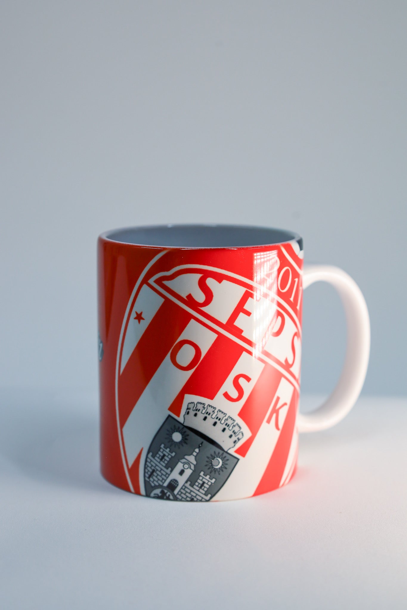 OSK SEPSI MUG